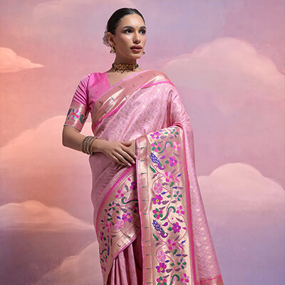 Paithani